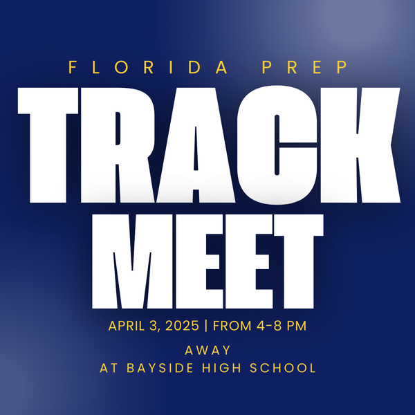 Track Meet