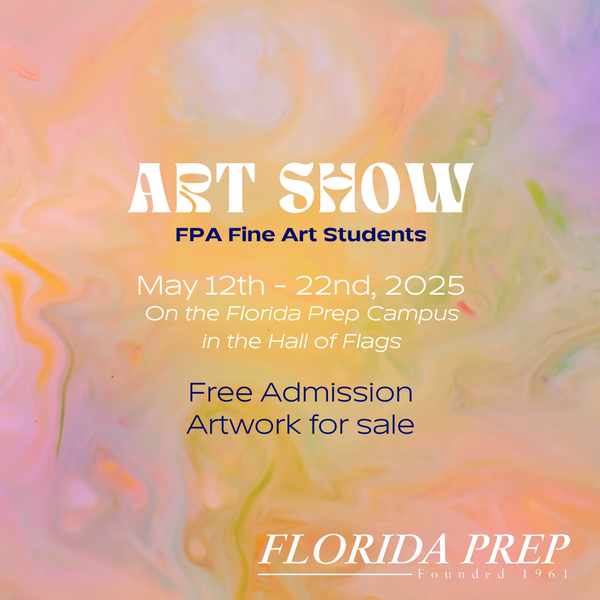 Art Show