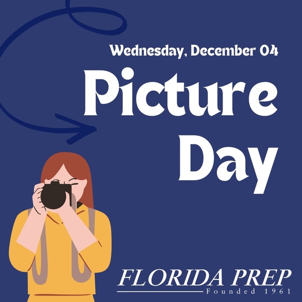 Picture Day